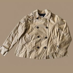 ✨ *BOGO* JCPenney Women’s Jacket *BOGO* ✨